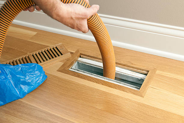 Best Affordable Air Duct Cleaning  in Boca Raton, FL