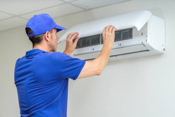 Best Emergency Air Duct Cleaning  in Boca Raton, FL